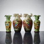 1434 6253 VASES